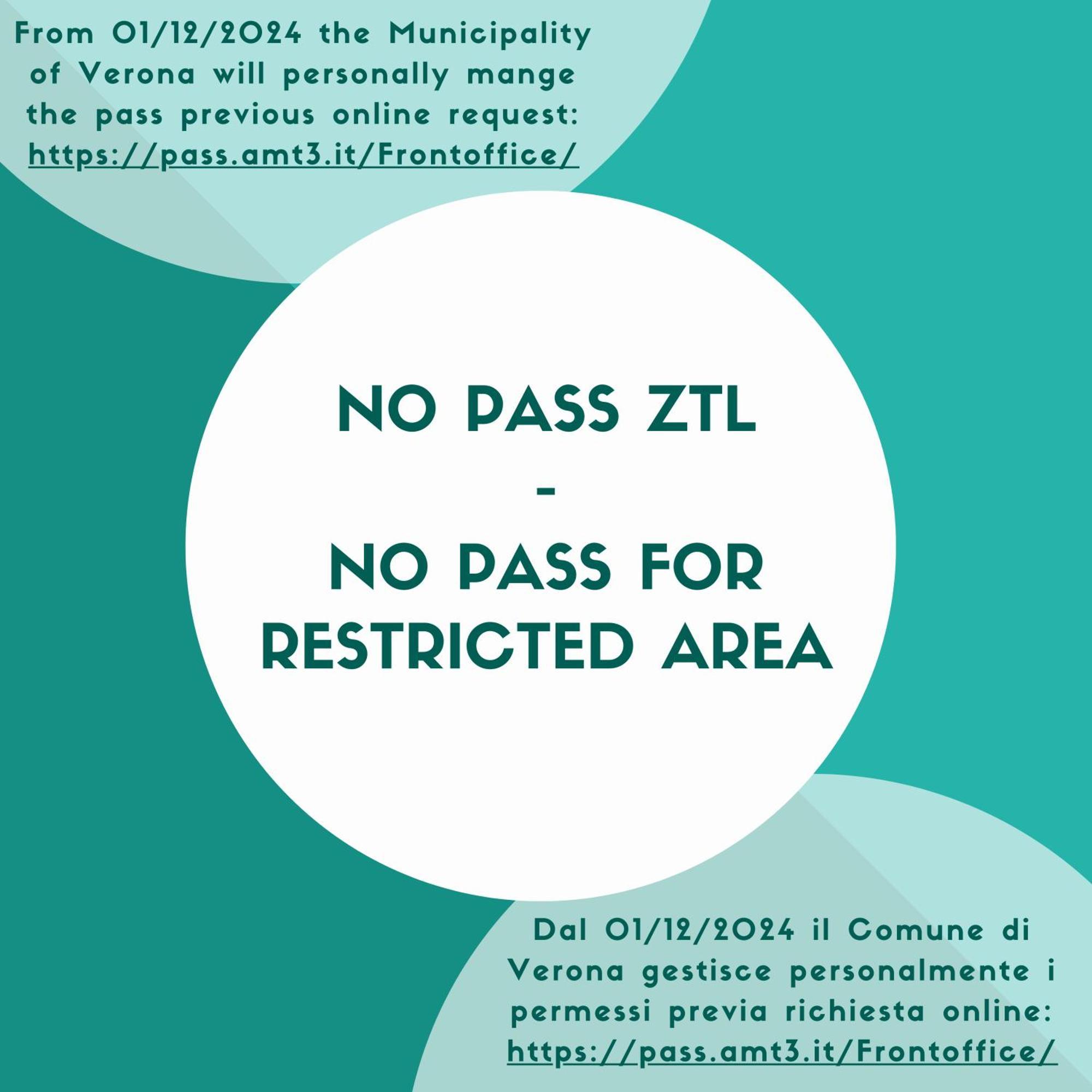 Italianflat - Via Mazzini Apartment Verona Ngoại thất bức ảnh